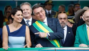 Especialistas em direito eleitoral confirmam: Bolsonaro cometeu crimes no 7 de setembro