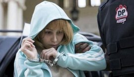 Filmes com Carla Diaz na pele de Suzane Richthofen ganham cenas inéditas