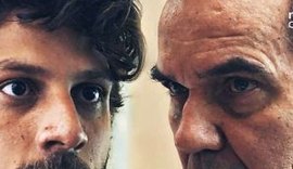 Traição em 'Travessia': Ari dá ‘facada nas costas’ de Guerra após ser bancado pelo sogro