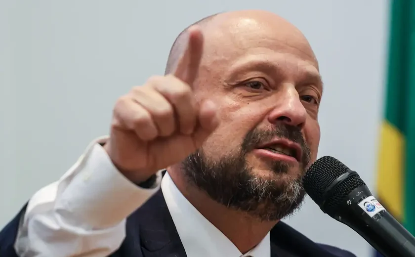INSS volta a autorizar empréstimos mediante cadastramento biométrico