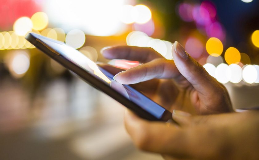 Senado aprova acúmulo de saldo de telefonia não utilizado