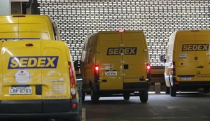 Correios recebem doações para vítimas das chuvas no Rio Grande do Sul