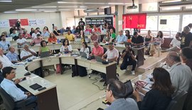 Consuni diploma estudantes que foram perseguidos pela ditadura militar