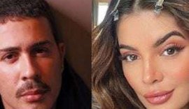 Motivo da briga entre Gkay e Carlinhos Maia é revelado