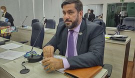 Vereador cobra explicações da SMTT sobre ação de agentes contra taxista intermunicipal