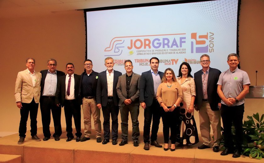 Vídeo: Conferência sobre situação hídrica da Região Metropolitana de Maceió aponta desafios e soluções