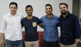 Estudantes da Uneal são aprovados em mestrado na Costa Rica