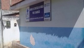 Justiça manda Prefeitura adequar estrutura e serviço de unidade de saúde