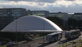 Senado pode votar mudança na concessão de transporte interestadual
