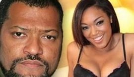 Filha de ator de Matrix vira atriz de filme pornô e pai reage ao ver vídeo