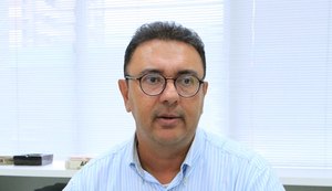Economista analisa entraves e solução para a Região Metropolitana de Maceió