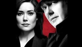 Novidades na Netflix: Confira a lista de lançamentos para o mês de agosto
