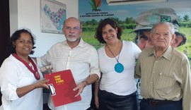 Iteral confirma parceria no evento 'Vamos Subir a Serra'