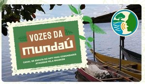 MPF/AL lança projeto para escuta dos atingidos pelo desastre da Braskem em Maceió