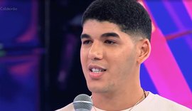 Filho de Zé Vaqueiro sofre parada cardíaca e está na UTI