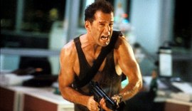 Bruce Willis, astro de Duro de Matar, é diagnosticado com doença fatal e pausa carreira