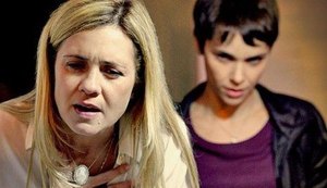 Saiba qual novela pode substituir Avenida Brasil nas tardes da TV Globo