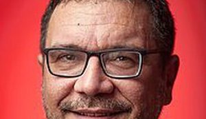 Morre no Rio candidato do PCO ao Senado