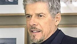 José Mayer é acusado de assédio por funcionária da Globo, diz colunista