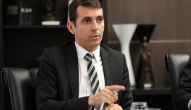 PAC vai nortear compras e contratações de serviços pelo TJ/AL