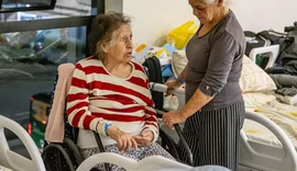 Desigualdade social acelera envelhecimento, diz estudo internacional