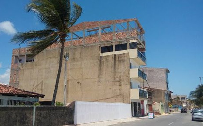 Audiência Pública de revisão do Plano Diretor de Maragogi começa nesta segunda (19)