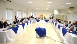 Entidade nacional de Auditores Fiscais discutirá Reforma Tributária em Maceió