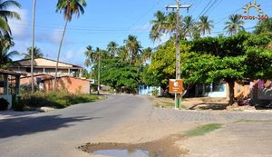 Falta de espaço nos cemitérios públicos preocupa municípios