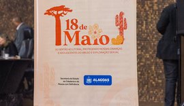 Juízes promovem palestras em parceria com a Secretaria de Estado da Cidadania