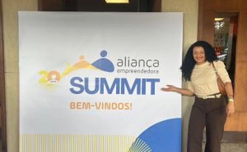 Norte e Nordeste ganham protagonismo no microempreendedorismo e inspiram soluções de impacto em evento nacional
