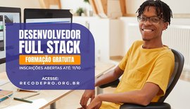 Instituto Equatorial promove curso online de profissionalização em Tecnologia da Informação