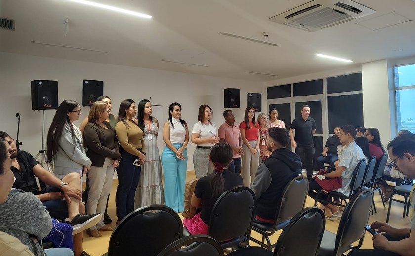Desvalorização da dor ainda é desafio para pessoas com doença falciforme em Alagoas