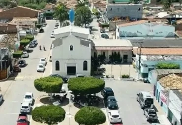 Craíbas abre 286 vagas em novos concursos para prefeitura e câmara