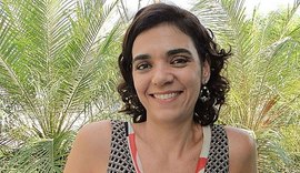 Atriz Solange Badim morre no Rio de Janeiro aos 53 anos