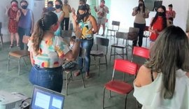 Programa Marias Mais Saúde vai movimentar a cidade de Taquarana
