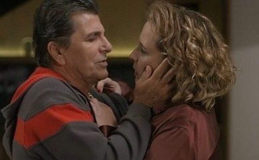 Últimos capítulos! Néia cai em armação de Léo Régis e reata com Almir