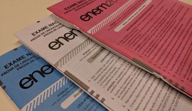 Perdeu o Enem? Saiba o que fazer para mudar esse cenário
