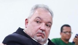 Promotor é denunciado por estar filiado a partido político e MP/AL investiga o caso