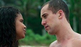 Público de 'Malhação' critica diálogo entre Joana e Giovane: 'Gordofobia'