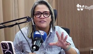 Em Palmeira/AL, empresária cobra necessidade urgente de banheiros públicos no Lago do Goití