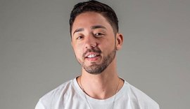 Comediantes LGBTQIAP+ de Alagoas crescem e viram referências no humor