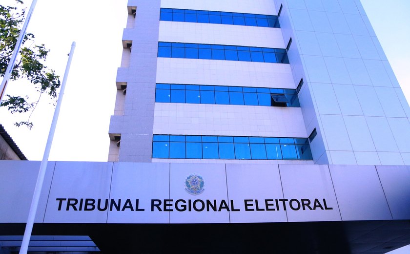 PP e MDB têm maior número de filiados em Alagoas
