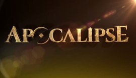 ‘Apocalipse’: veja aqui o resumo dos próximos capítulos da novela