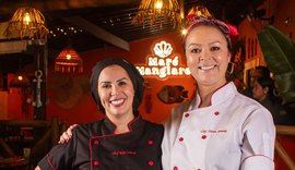 Restaurante na praia do Francês vai oferecer uma experiência imperdível