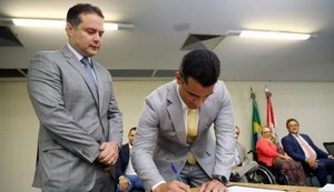 'Transformação do Procon garante autonomia política, administrativa e financeira'