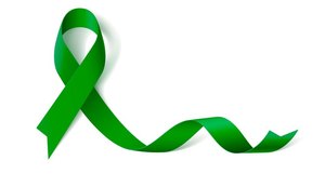 Cerest inicia campanha de prevenção a acidentes de trabalho