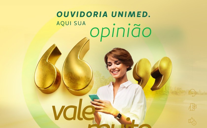 Ouvidoria se consolida como canal essencial entre planos de saúde e beneficiários