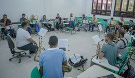 IMAM realiza a última etapa da 1ª edição do Circuito Cultural Arte na Sua Porta