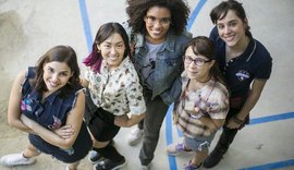 Resumo de novela: Últimos capítulos de 'Malhação', de 26/02 a 02/03