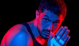 'Verdades Secretas 2': Conheça os novos personagens da trama